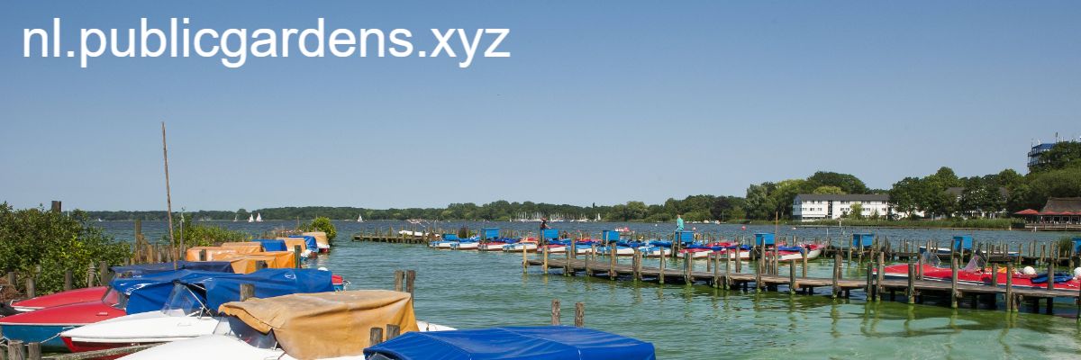 nl.publicgardens.xyz